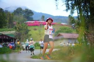 BIB: 
                            <button type="button" onclick="openModal(19205788)" class="btn btn-primary btn-sm float-right btn-popup" data-toggle="modal" data-target=".modal-high-quality">
                        <i class="fas fa-shopping-cart"></i> Add to Cart
                    </button>
                                            <button type="button" onclick="isThisMe(19205788, true)" class="btn btn-success btn-sm float-right btn-popup btn-isme hidden" data-toggle="tooltip" data-placement="bottom" title="นี่คือรูปของคุณใช่ไหม คลิกที่นี่เพื่อเอาเข้าอัลบั้ม">
                        <i class="fas fa-plus"></i> Add to album
                    </button>
                    <button type="button" onclick="isThisMe(19205788, false)" class="btn btn-warning btn-sm float-right btn-popup btn-isnotme hidden">
                        <i class="fas fa-ban"></i> Remove from album
                    </button>